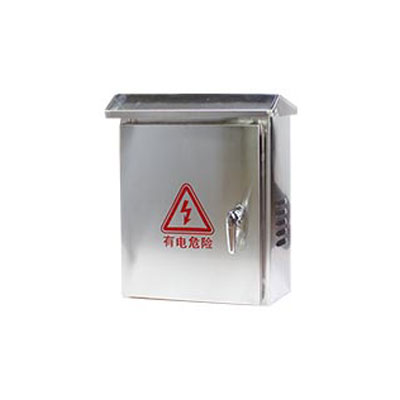 戶外不銹鋼防護(hù)箱.jpg