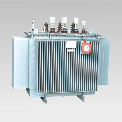 S9-M系列全密封油浸式變壓器.jpg