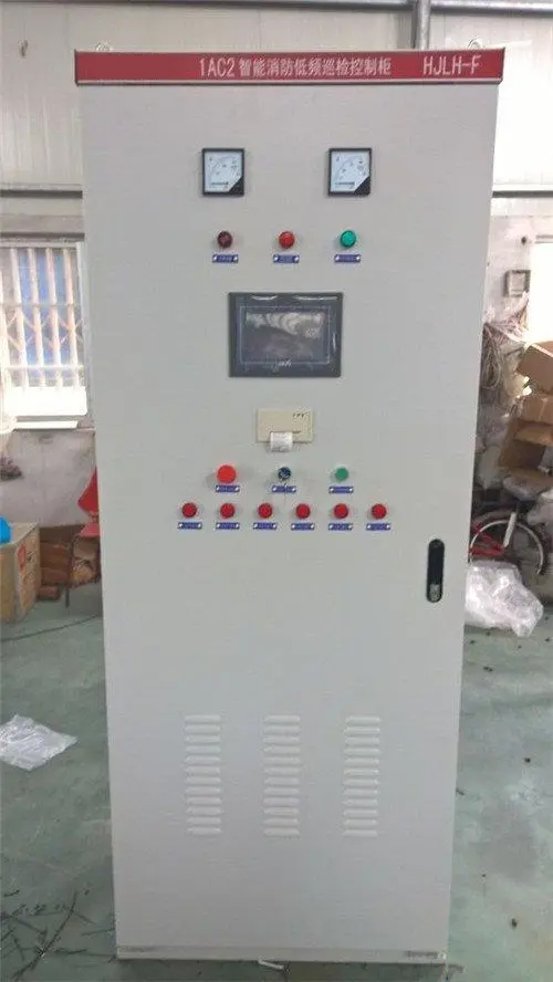 未標(biāo)題-1.jpg 10kv進(jìn)箱變接哪個(gè)柜子最好