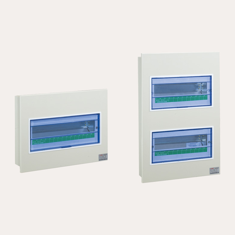 GEKPZ30型照明配電箱