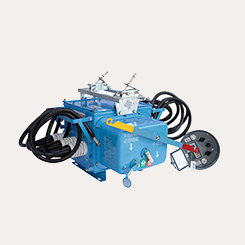 FZW28-12戶外分界真空負(fù)荷開關(guān)