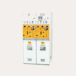 ZHGT-12/630固體柜